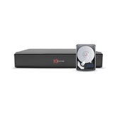 new-ic-realtime-nvr-eg08poe-1u4k1-8ch-1u-shelf-mount-recorder-4k-2tb-poe-2